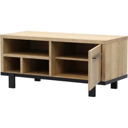 Tv-meubel Wilson 112 cm - 6