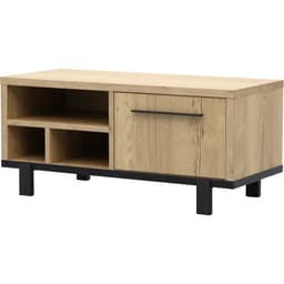 Tv-meubel Wilson 112 cm - 2