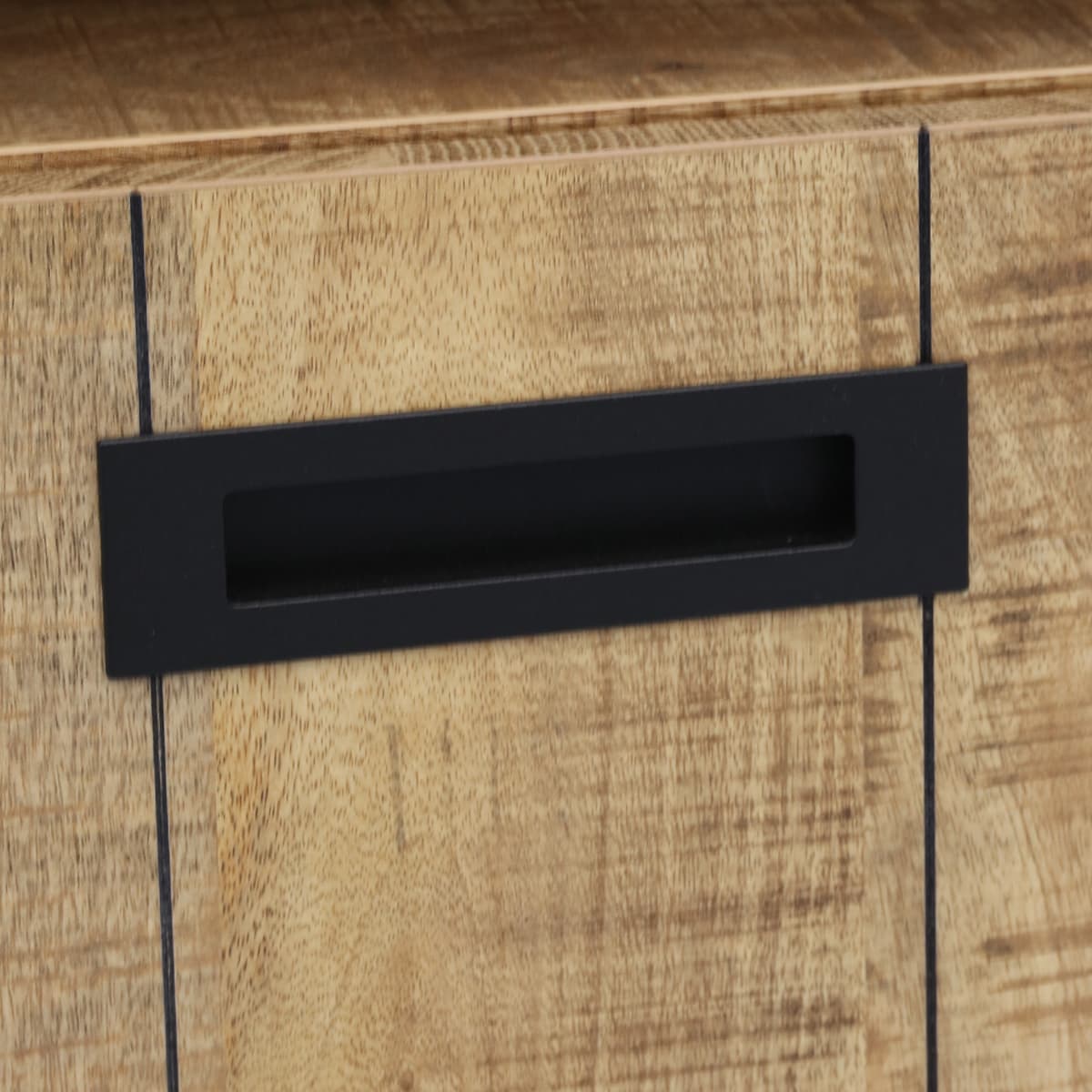 Nachtkastje Fiona rechts - 11