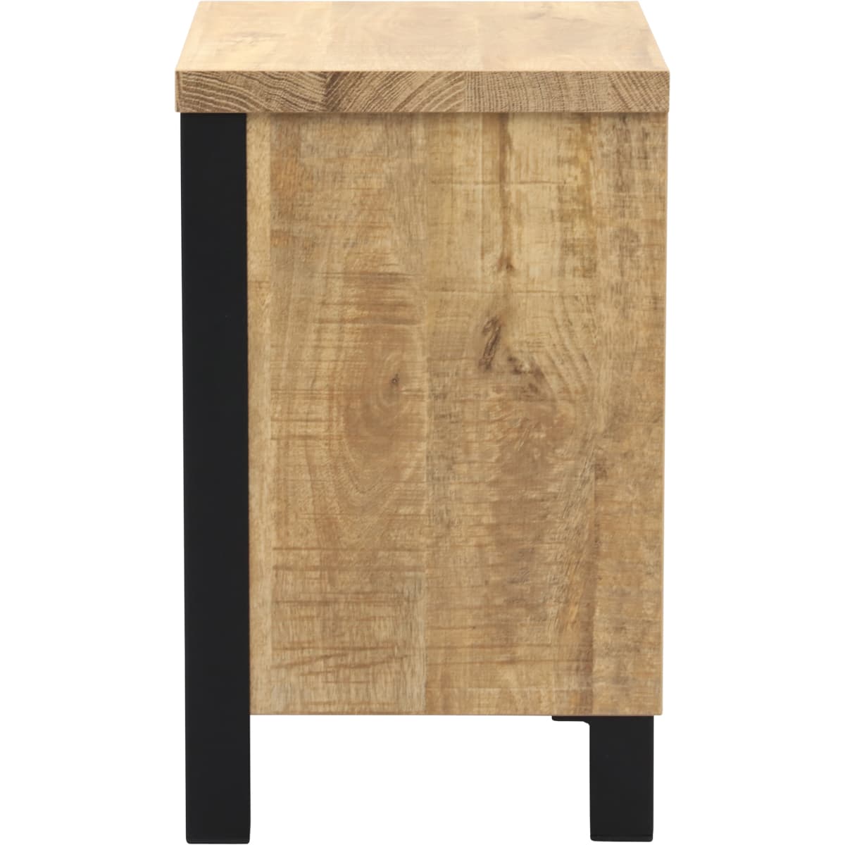 Nachtkastje Fiona rechts - 4