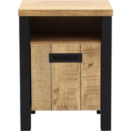 Nachtkastje Fiona rechts - 2