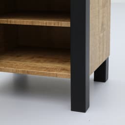 Nachtkastje Fiona links - 11