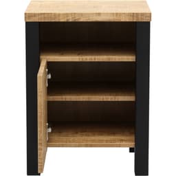 Nachtkastje Fiona links - 4