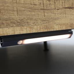 In-/uitstapverlichting set van 2 - 1