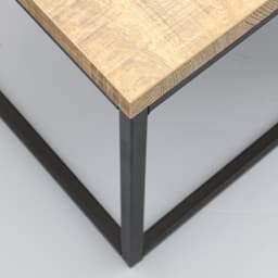 Salontafelset Forza - 9