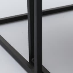 Salontafelset Forza - 7