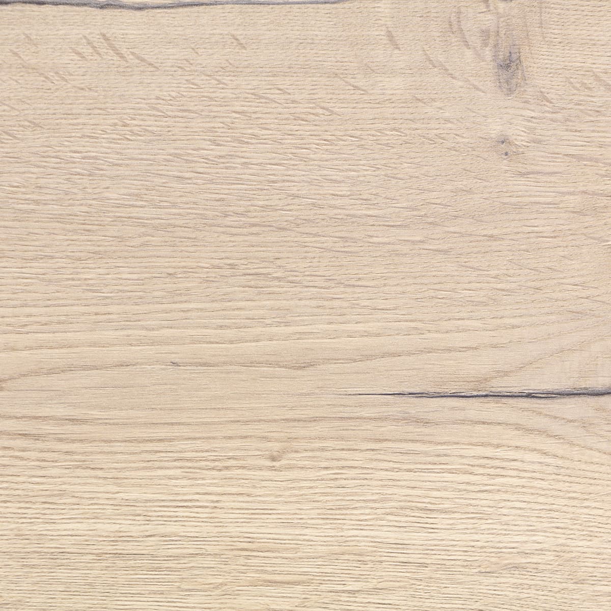 Salontafel Walt set van 2 - 9