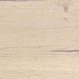 Salontafel Walt set van 2 - 9