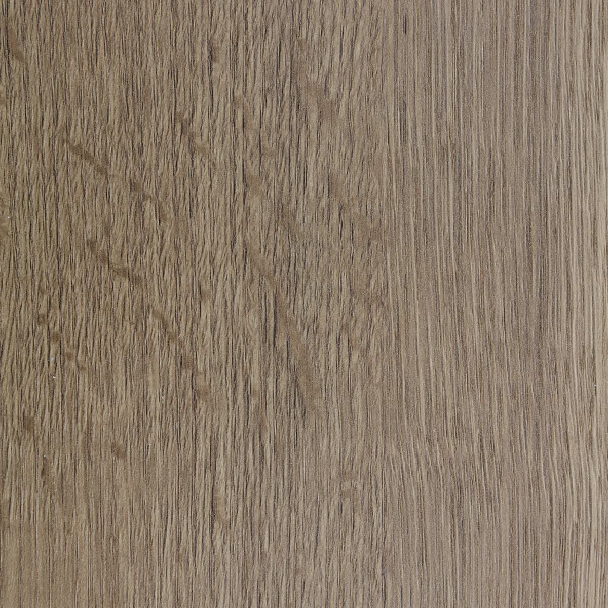 Eettafel Wilson - 13