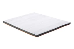 M Line Topper Cool Motion 7 cm - 1