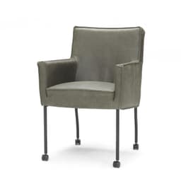 Eetkamerstoel Apeldoorn - 3