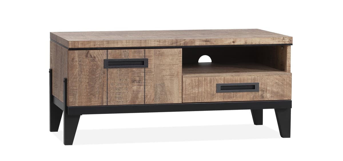 TV-Kast Upton Klein - 1