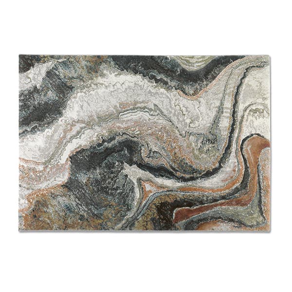 Arvada vloerkleed 160x230