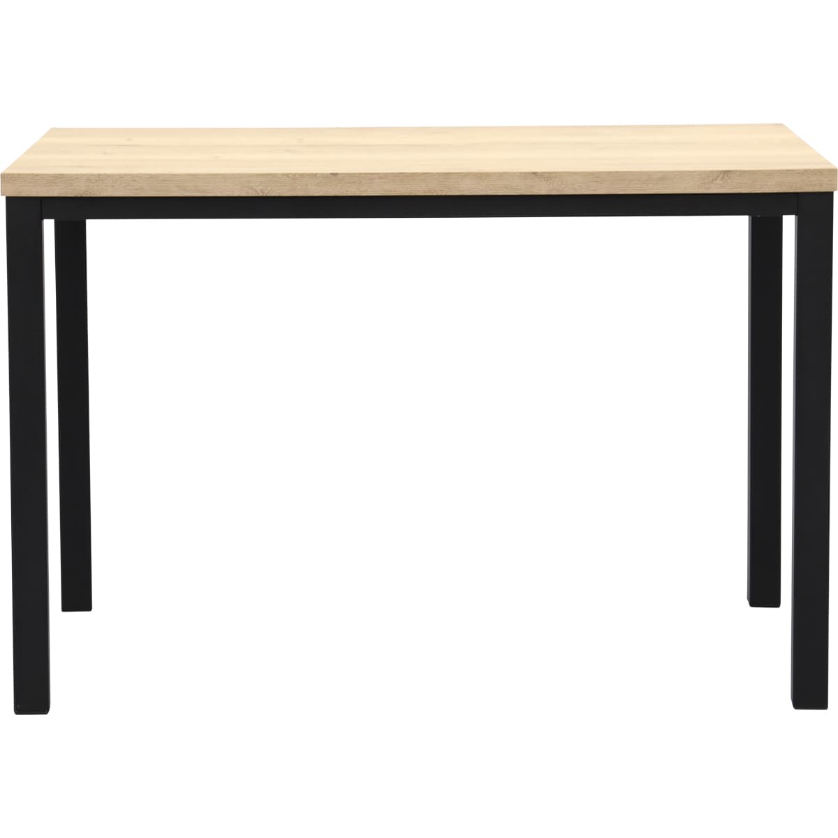 Bartafel Detroit 140x80cm - 8