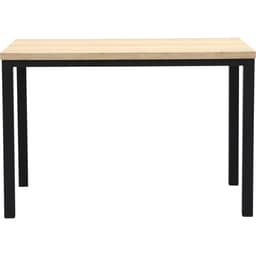 Bartafel Detroit 140x80cm - 8