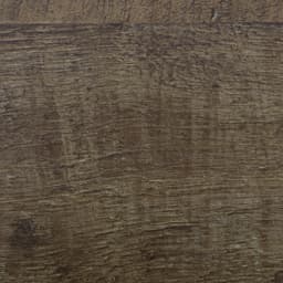 Bartafel Detroit 190x90cm - 9