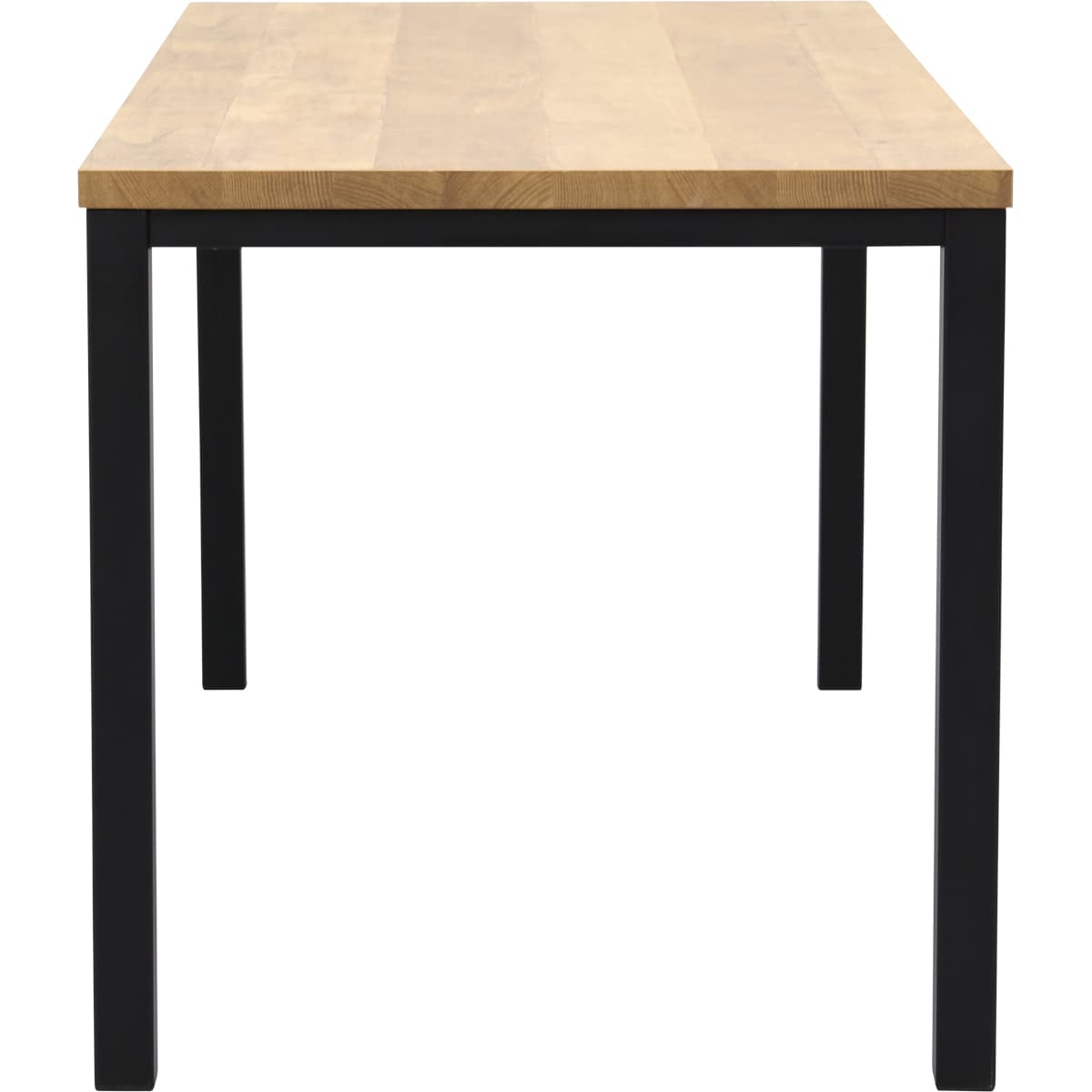 Bartafel Detroit 190x90cm - 6