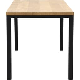 Bartafel Detroit 190x90cm - 6