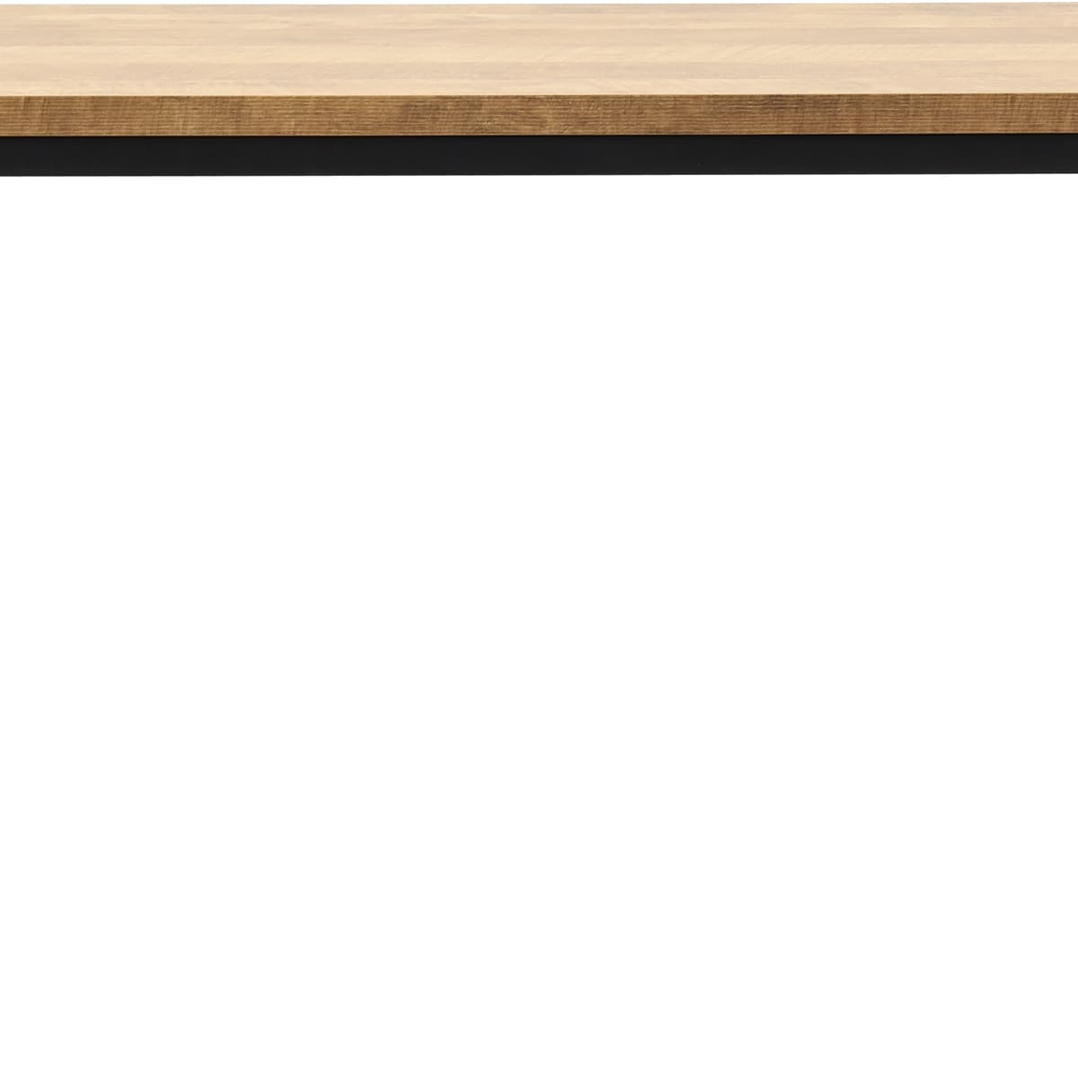 Bartafel Detroit 190x90cm - 5