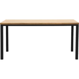 Bartafel Detroit 190x90cm - 4