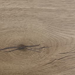 Eettafel Everest 220x100cm - 10