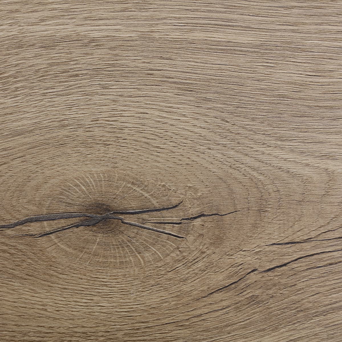 Eettafel Everest 138x85cm - 7