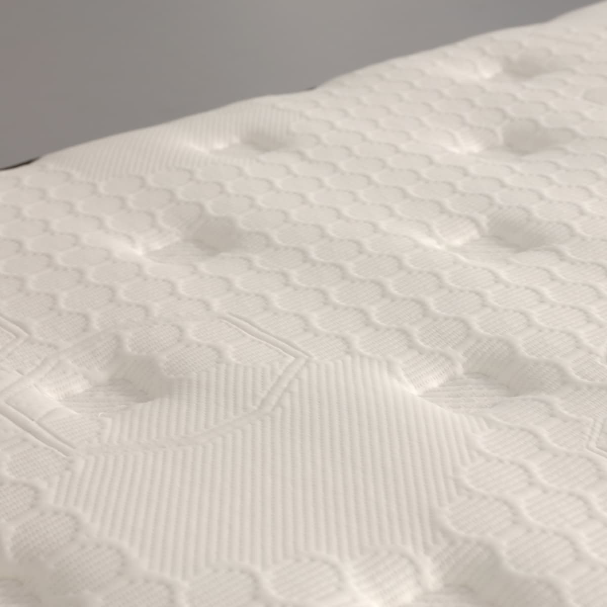 Matras Duo koudschuim - 5