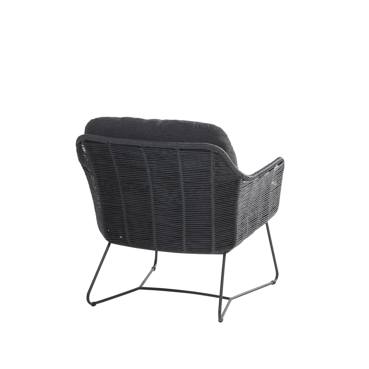 Tuinfauteuil Belmond - 4