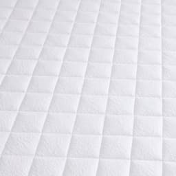 Topper Luxe Koudschuim 160x200  - 3