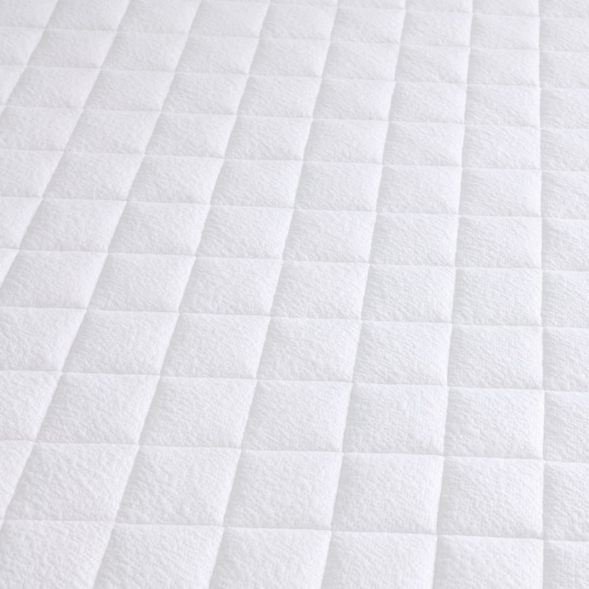 Topper Luxe Traagschuim 70x210  - 4