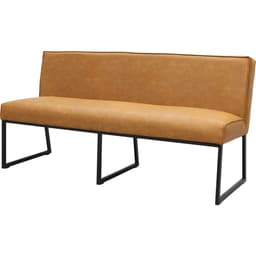 Eetkamerbank Kenzo - 6