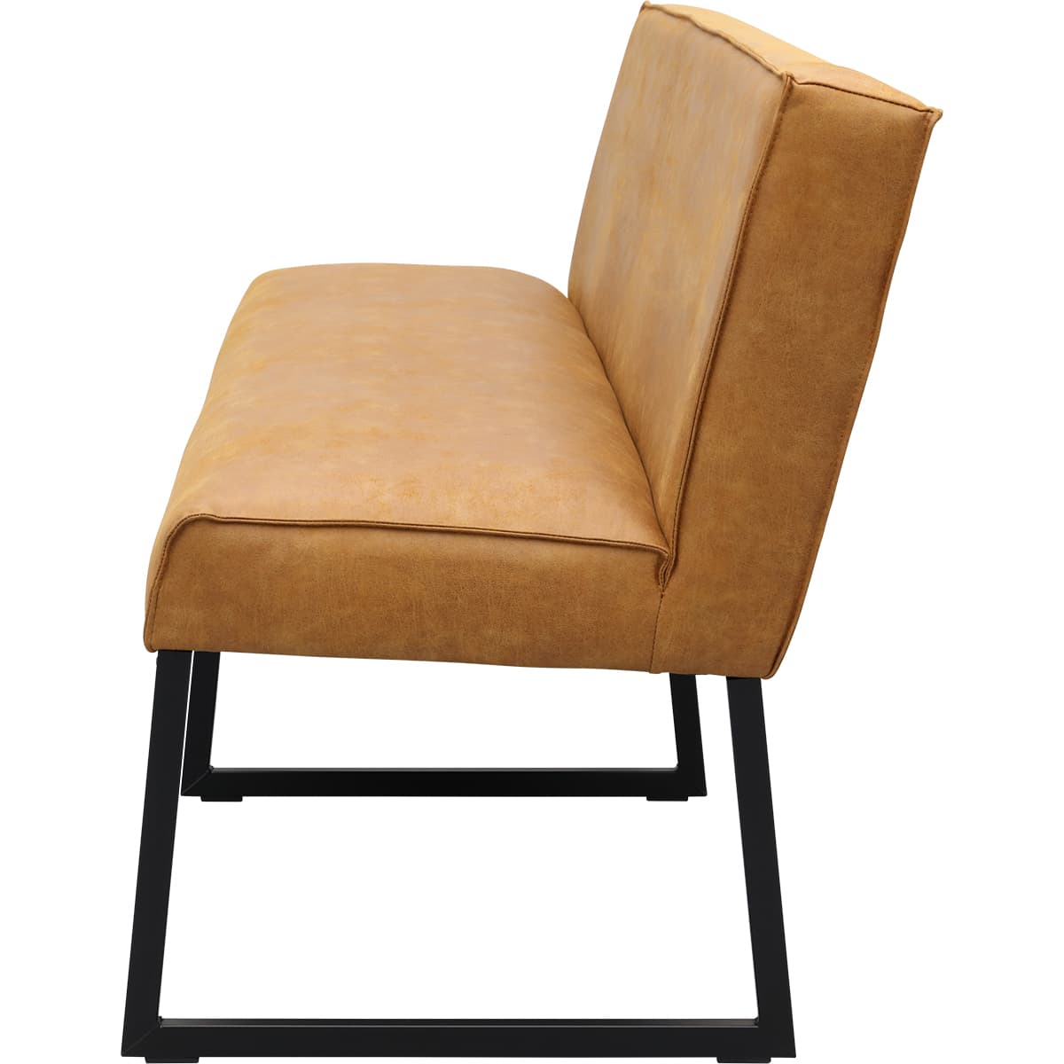 Eetkamerbank Kenzo - 14