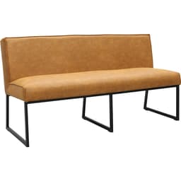 Eetkamerbank Kenzo - 2