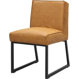 Eetkamerstoel Kenzo - 4