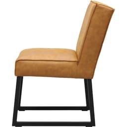 Eetkamerstoel Kenzo - 8