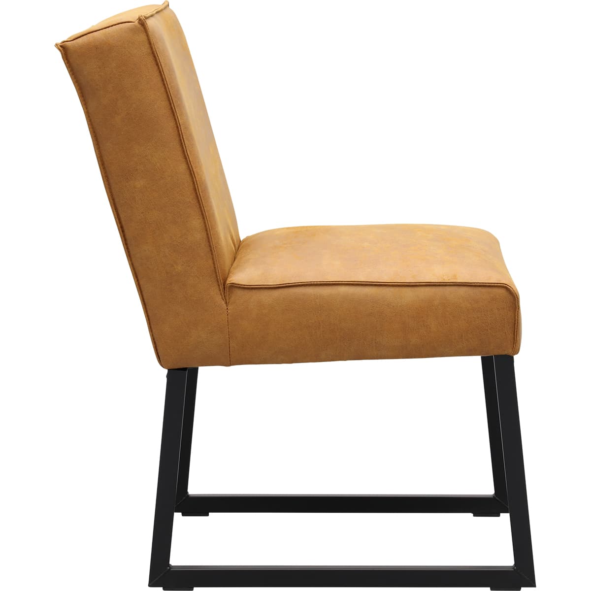 Eetkamerstoel Kenzo - 9