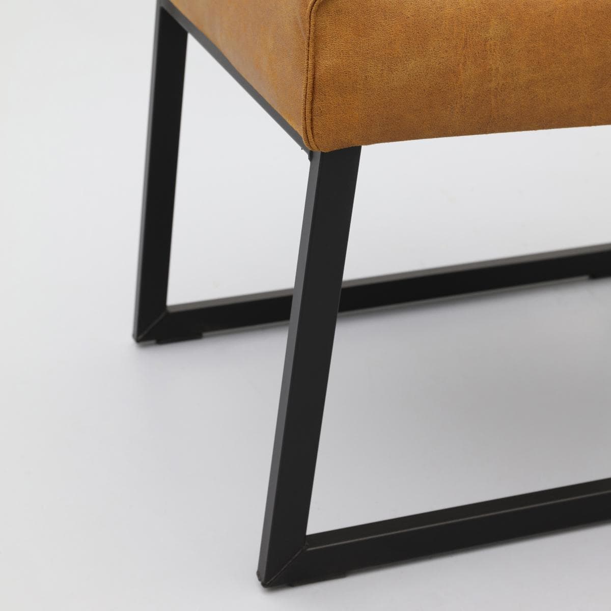 Eetkamerstoel Kenzo - 5