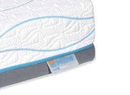 M Line Cool Motion 4 Matras - 5