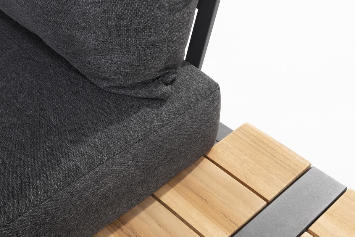 Loungeset Country - 3