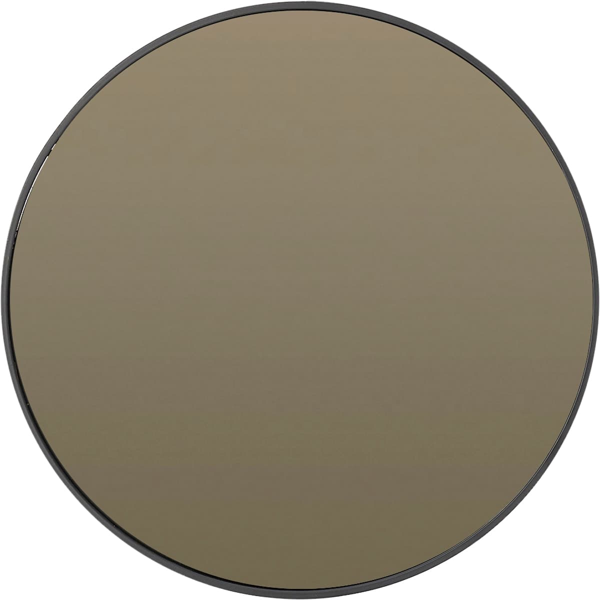 Spiegel Espen 40cm - 1