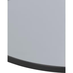 Spiegel Espen 50cm - 3