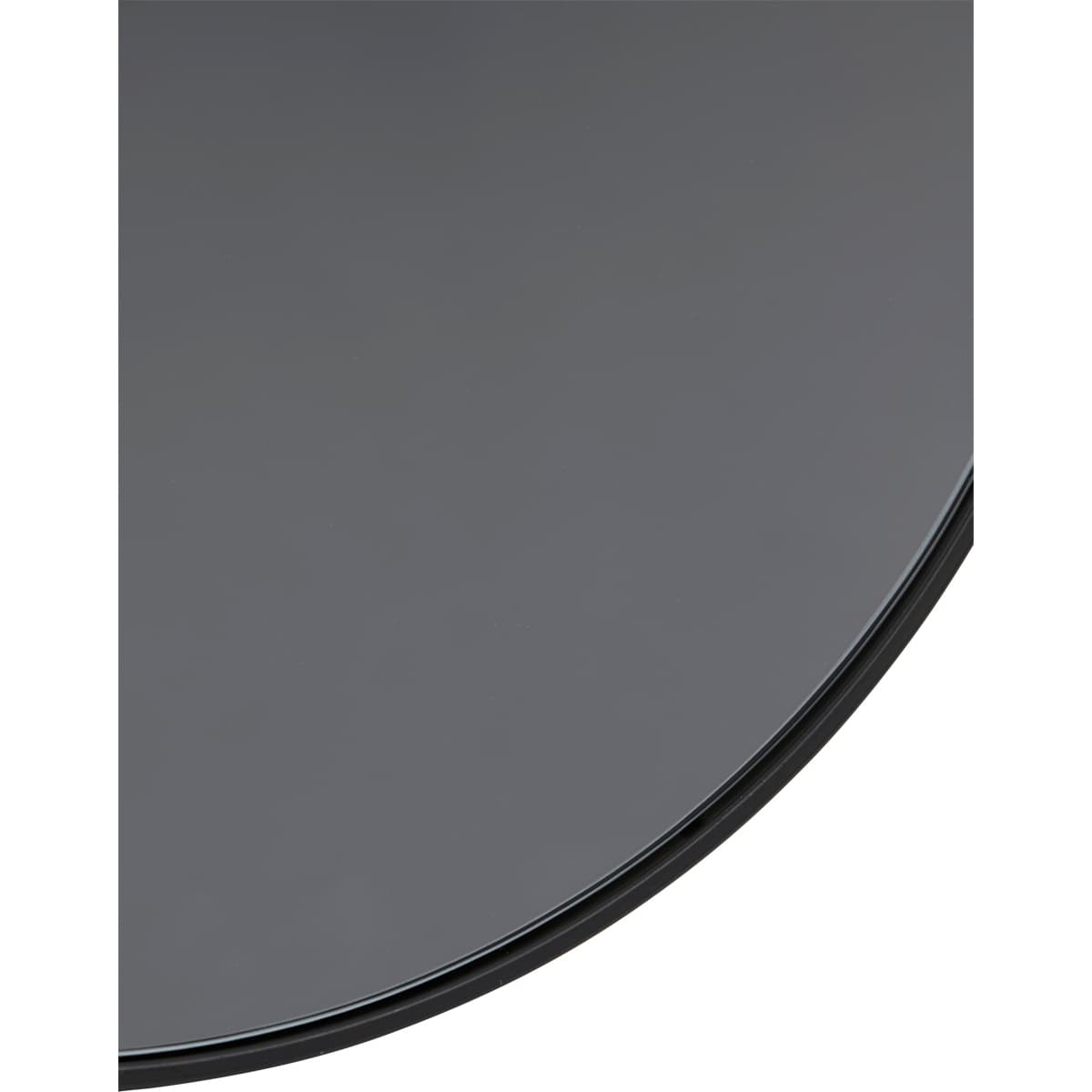 Spiegel Espen 50cm - 4