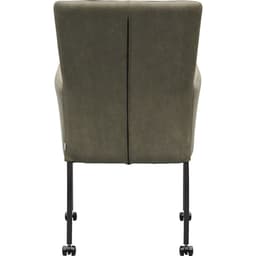 Eetkamerstoel Olme - 7