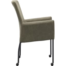 Eetkamerstoel Olme - 5