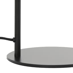 Tafellamp Rozy 28x17x50 cm - 12