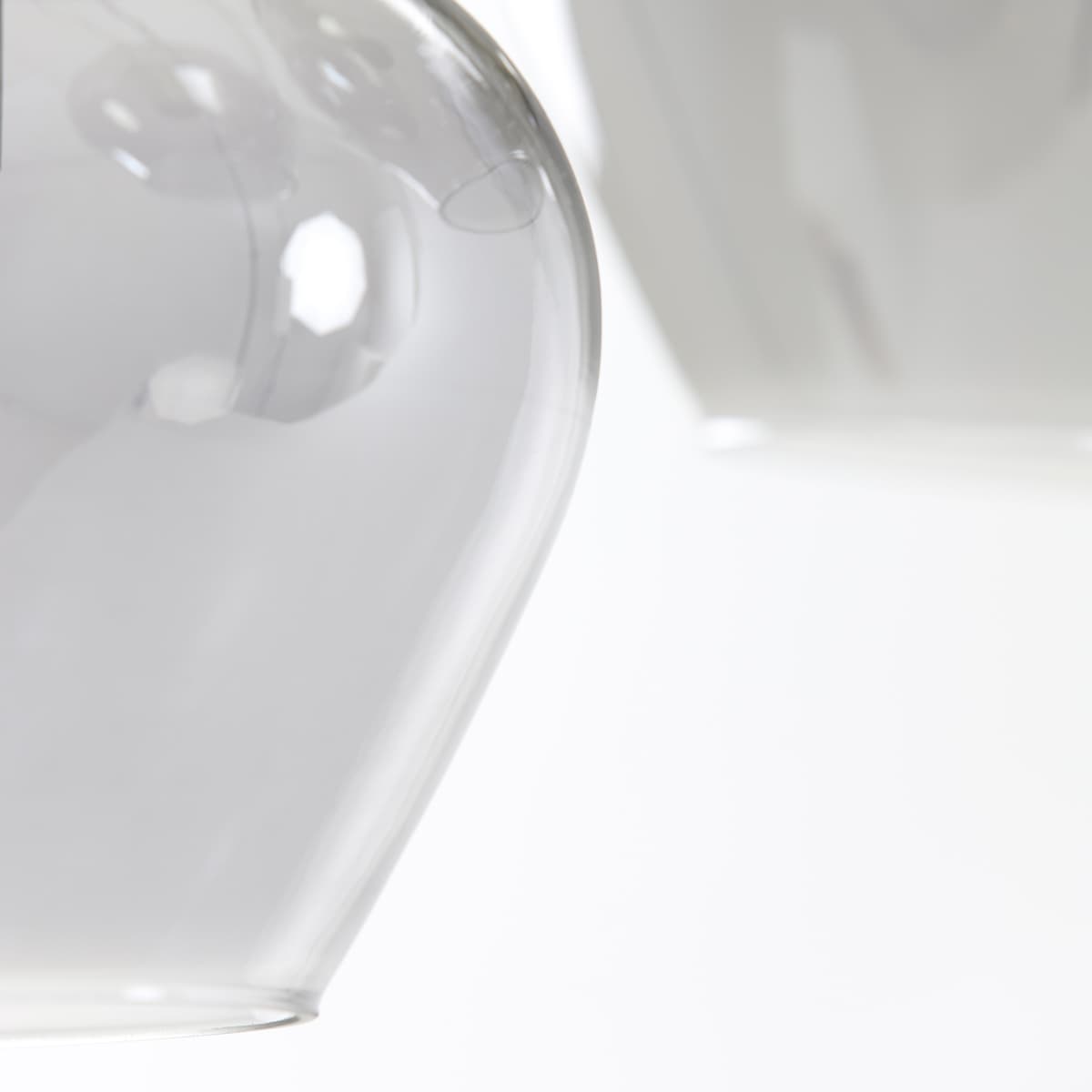 Hanglamp Rozy 50x100 cm - 15