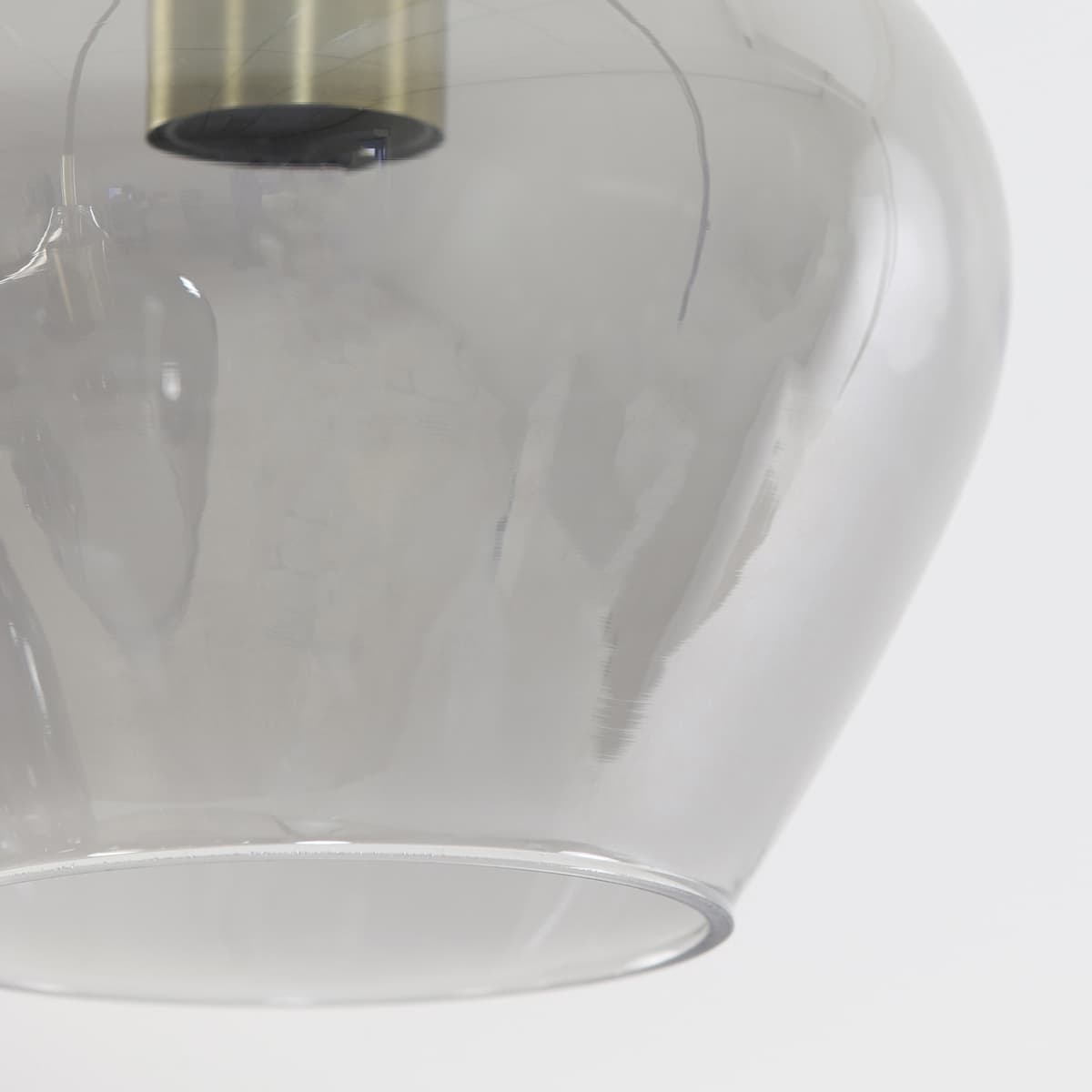 Hanglamp Rozy 50x100 cm - 16