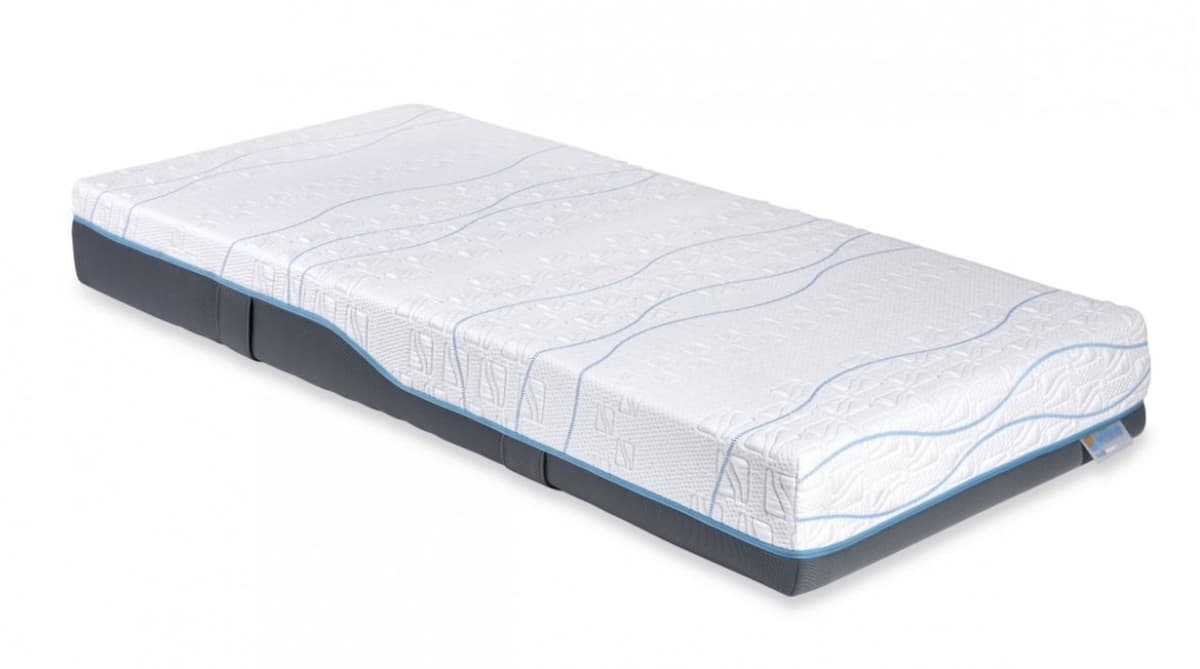 M Line Cool Motion 8 Matras - 1
