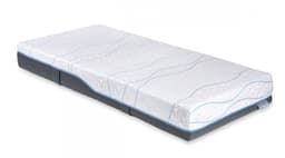 M Line Cool Motion 8 Matras - 1