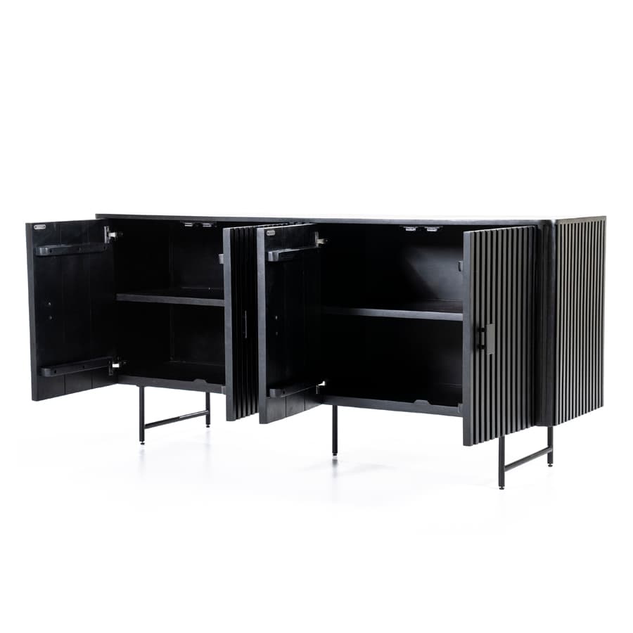 Dressoir Remi - 6